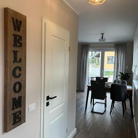 Ferienwohnung Am Rebberg Sulzburg Luaran gambar