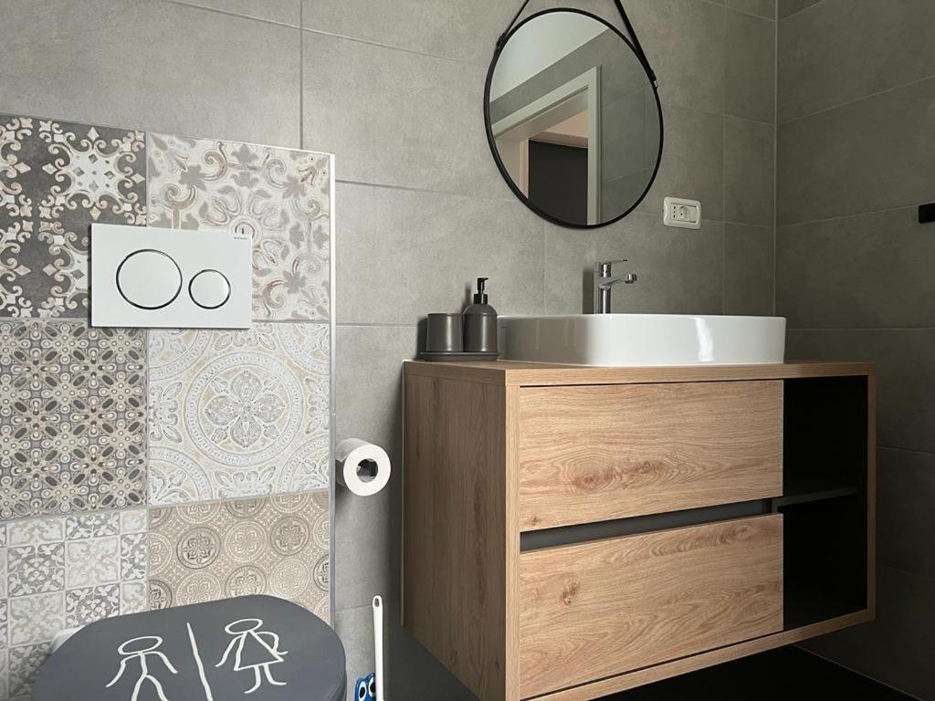 Ferienwohnung Am Rebberg Sulzburg Luaran gambar