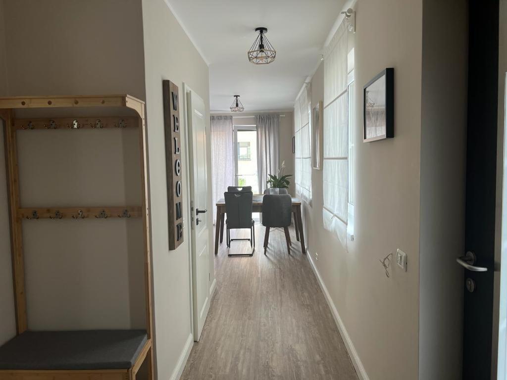 Ferienwohnung Am Rebberg Sulzburg Luaran gambar