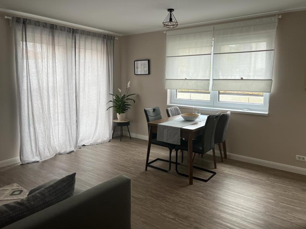 Ferienwohnung Am Rebberg Sulzburg Luaran gambar